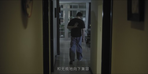 T0GHjp.jpg