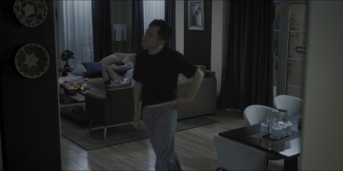 T0Gzb2.jpg