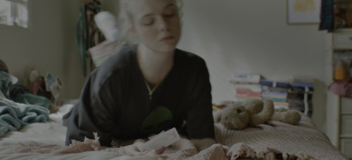 T0eP7y.jpg