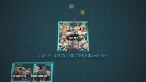 T02Nwk.jpg