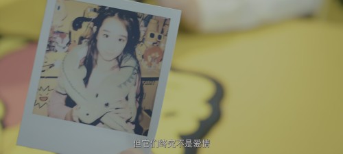 T02PA1.jpg