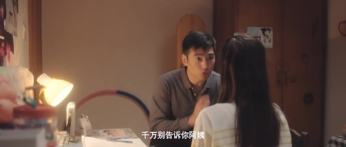 T0C9JL.jpg