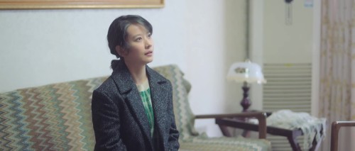 T0Cd6w.jpg