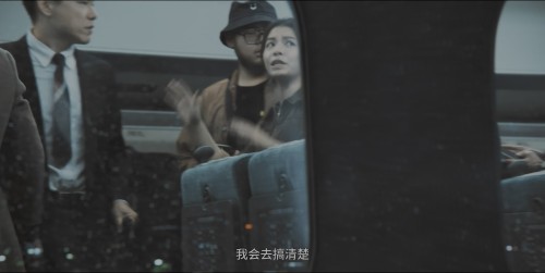 T0p85E.jpg