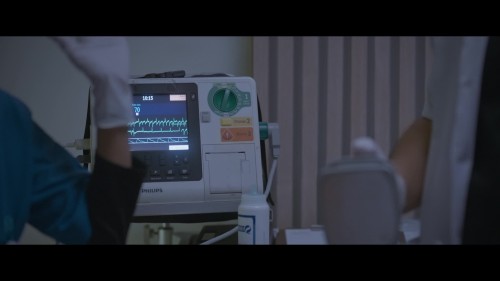 T0p9Lq.jpg