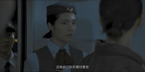 T0pok2.jpg