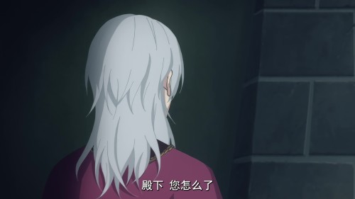T0aHEs.jpg