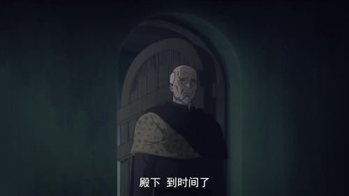 T0aPJR.jpg