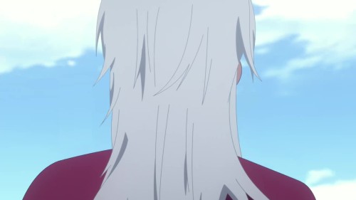T0aU4b.jpg