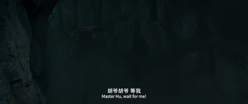 T0kjRb.jpg