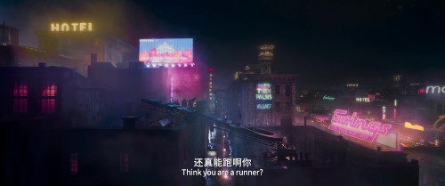 T0kub9.jpg