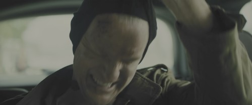 T0OQYb.jpg