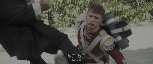 T037xf.jpg