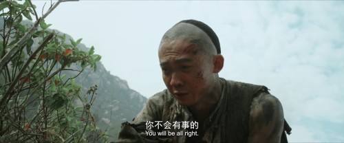 T038YK.jpg