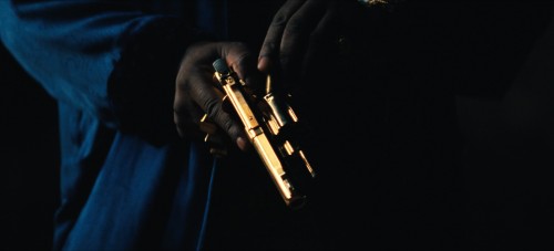 T03Reu.jpg