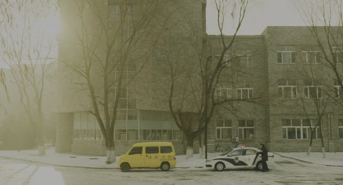 T0KjBT.jpg