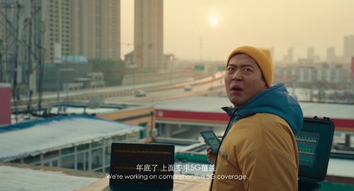 T0KnBL.jpg
