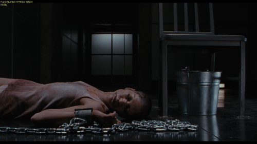 TVMpUS.png