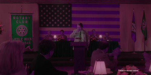 TVVJNT.jpg