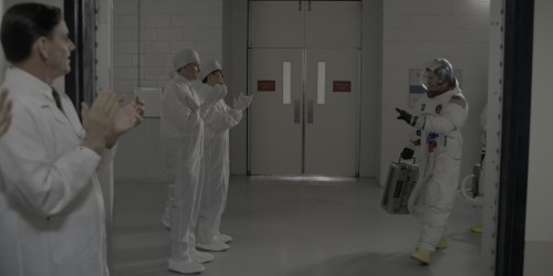 TVVbR2.jpg