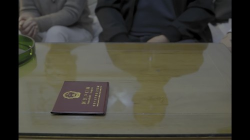 TVju1s.jpg