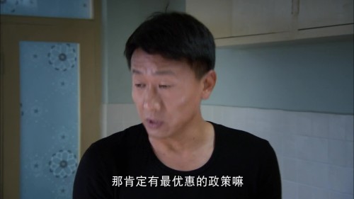 TV9nQZ.jpg