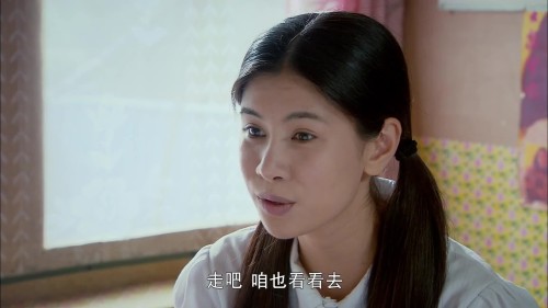TV9pyw.jpg