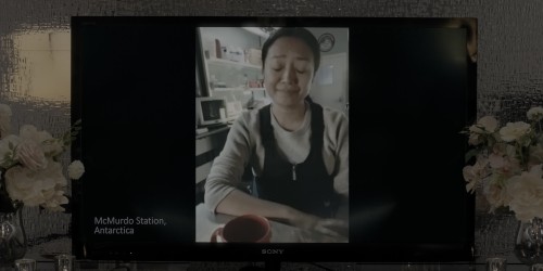 TVSbRK.jpg