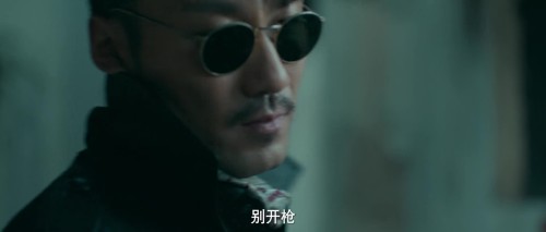 TVcT9Y.jpg