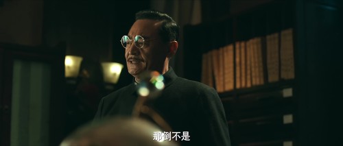TVcUmu.jpg