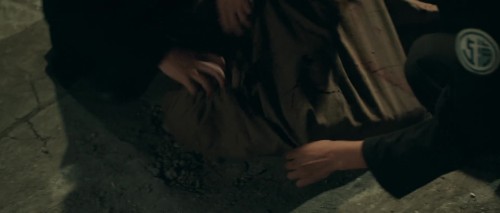 TVchr6.jpg