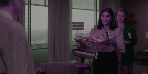 TVexvS.jpg