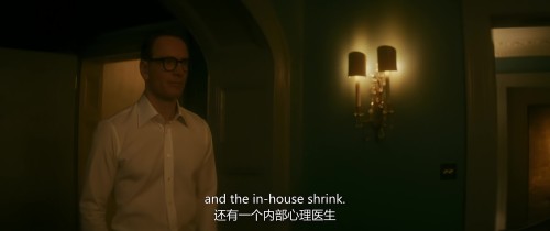TVD7dE.jpg
