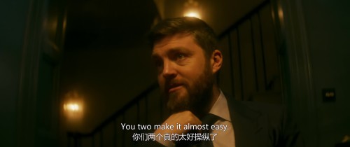 TVDAad.jpg
