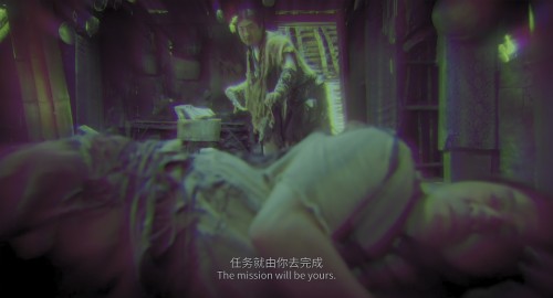 TVDDiy.jpg