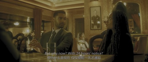 TVDKrS.jpg