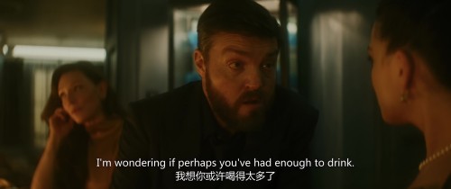 TVDWWf.jpg