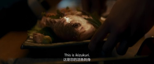 TVDXjk.jpg