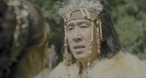 TVDaMI.jpg