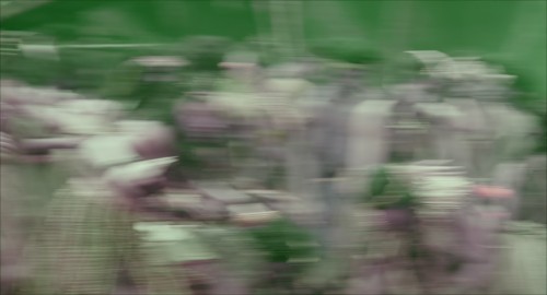 TVDrsK.jpg