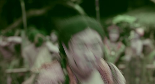 TVDwNR.jpg