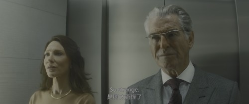 TVDxv5.jpg