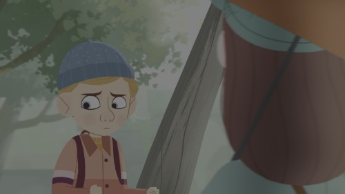 TVZH8T.jpg
