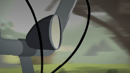 TVZa11.jpg