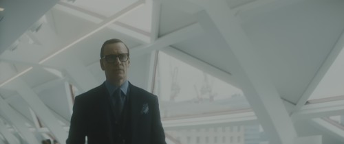 TVZhrH.jpg