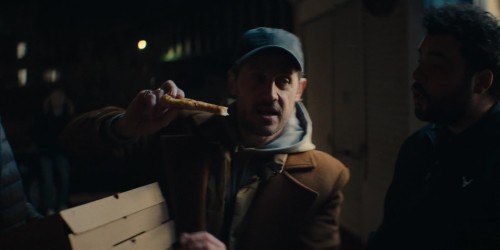 TV22hR.jpg