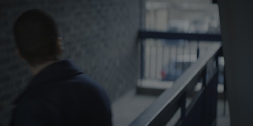 TV2I9p.jpg