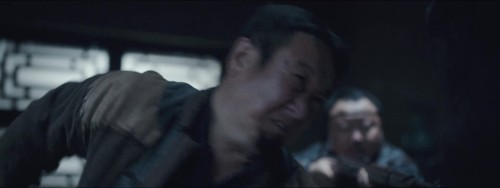 TV2JYj.jpg