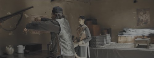 TV2WfV.jpg