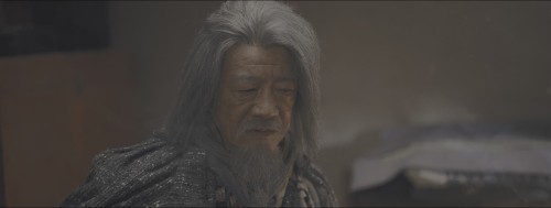 TVCjf1.jpg